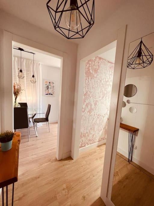 Apartamento Balcon Al Mediterraneo Almuñécar