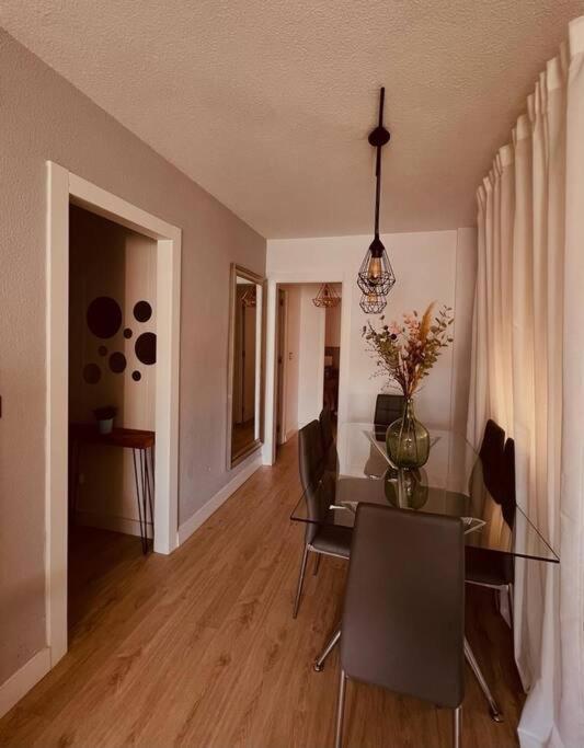 Apartment Balcon Al Mediterraneo *